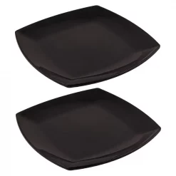 Trakker DPM Luxus Speiseset -Natur Camping Leben trakker dpm food set two person 8