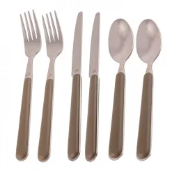 Trakker DPM Luxus Speiseset -Natur Camping Leben trakker dpm food set two person 9