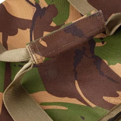 Trakker DPM Kühltasche, XL -Natur Camping Leben trakker dpm large cool bag 6