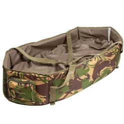 Trakker DPM Crib, Ovale Abhakmatte