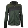 Trakker Marl Hoody, Mit Fleece 2 Trakker Marl Hoody, Mit Fleece -Natur Camping Leben trakker fleece backed hoody