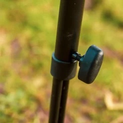 Trakker Klapptisch, Groß -Natur Camping Leben trakker folding session table large 4