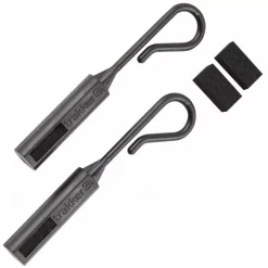 Trakker Hook Ups, Hakenhalterung