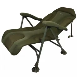 Trakker Levelite Longback Liegestuhl -Natur Camping Leben trakker levelite longback recliner 3.jpg
