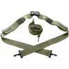 Trakker Lock & Load Karrengurt -Natur Camping Leben trakker lock load barrow straps cip18081725