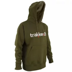 Trakker Logo Hoody 8 Trakker Logo Hoody -Natur Camping Leben trakker logo hoody 2.jpg
