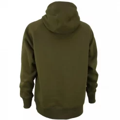 Trakker Logo Hoody 9 Trakker Logo Hoody -Natur Camping Leben trakker logo hoody 3.jpg