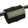 Trakker Neopren Rutenband -Natur Camping Leben trakker neoprene rod bands cip18081706