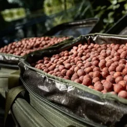 Trakker NXG Chilla Tasche -Natur Camping Leben trakker new nxg chilla bag45