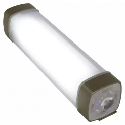 Trakker Nitelife Bivvy Licht 150 -Natur Camping Leben trakker nitelife bivvy light 150 3.jpg