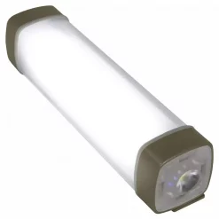 Trakker Nitelife Bivvy Licht 150 -Natur Camping Leben trakker nitelife bivvy light 150 4.jpg