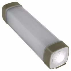 Trakker Nitelife Bivvy Licht 150 -Natur Camping Leben trakker nitelife bivvy light 150 7.jpg