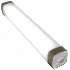 Trakker Nitelife Bivvy Licht 200 -Natur Camping Leben trakker nitelife bivvy light 200 3.jpg