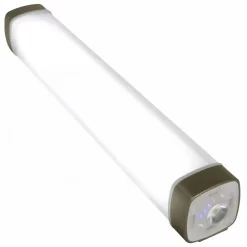 Trakker Nitelife Bivvy Licht 200 -Natur Camping Leben trakker nitelife bivvy light 200 4.jpg