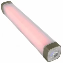 Trakker Nitelife Bivvy Licht 200 -Natur Camping Leben trakker nitelife bivvy light 200 5.jpg