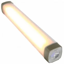 Trakker Nitelife Bivvy Licht 200 -Natur Camping Leben trakker nitelife bivvy light 200 6.jpg