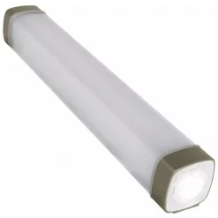 Trakker Nitelife Bivvy Licht 200 -Natur Camping Leben trakker nitelife bivvy light 200 7.jpg