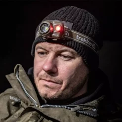 Trakker Nitelife Stirnlampe 580 Zoom -Natur Camping Leben trakker nitelife headtorch 580 zoom 2.jpg