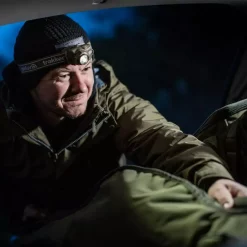 Trakker Nitelife Stirnlampe 580 Zoom -Natur Camping Leben trakker nitelife headtorch 580 zoom 3.jpg