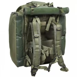 Trakker NXG Rucksack, 50L 9 Trakker NXG Rucksack, 50L -Natur Camping Leben trakker nxg 50 ltr rucksachk 4.jpg