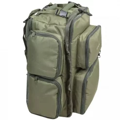Trakker NXG Rucksack, 50L 10 Trakker NXG Rucksack, 50L -Natur Camping Leben trakker nxg 50 ltr rucksack 2.jpg