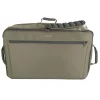 Trakker NXG Köderboot Tasche, Groß -Natur Camping Leben trakker nxg bait boat bag large 2
