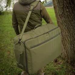 Trakker NXG Köderboot Tasche, Groß -Natur Camping Leben trakker nxg bait boat bag large 4