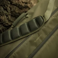 Trakker NXG Köderboot Tasche, Groß -Natur Camping Leben trakker nxg bait boat bag large 8