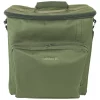 Trakker NXG Bivvy-Heater Tasche 2 Trakker NXG Bivvy-Heater Tasche -Natur Camping Leben trakker nxg bivvy heater bag 1