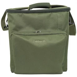 Trakker NXG Bivvy-Heater Tasche -Natur Camping Leben trakker nxg bivvy heater bag 2