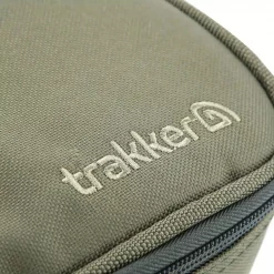 Trakker NXG Gebräu Kit -Natur Camping Leben trakker nxg brew kit 4.webp