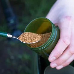 Trakker NXG Gebräu Kit -Natur Camping Leben trakker nxg brew kit 5 1.webp