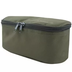 Trakker NXG Gebräu Kit -Natur Camping Leben trakker nxg brew kit 6.webp