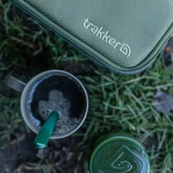 Trakker NXG Gebräu Kit -Natur Camping Leben trakker nxg brew kit 6 1.webp