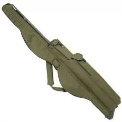 Trakker NXG Compact Rutenhülse -Natur Camping Leben trakker nxg compact rod sleeve 3