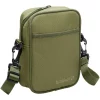 Trakker NXG Umhängetasche -Natur Camping Leben trakker nxg essentials bag