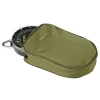 Trakker NXG Waagentasche -Natur Camping Leben trakker nxg scale pouch 1