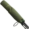 Trakker NXG Spitzenschützer -Natur Camping Leben trakker nxg tip protector