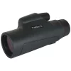 Trakker Optics Einäugiges Fernglas 10x42 -Natur Camping Leben trakker optics monocular 10x42 1