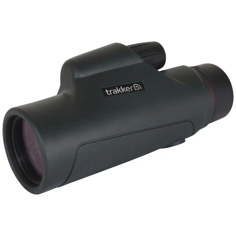 Trakker Optics Einäugiges Fernglas 10x42 3 Trakker Optics Einäugiges Fernglas 10x42