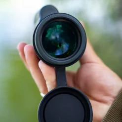 Trakker Optics Einäugiges Fernglas 10x42 22 Trakker Optics Einäugiges Fernglas 10x42 -Natur Camping Leben trakker optics monocular 10x42 11