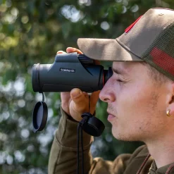 Trakker Optics Einäugiges Fernglas 10x42 24 Trakker Optics Einäugiges Fernglas 10x42 -Natur Camping Leben trakker optics monocular 10x42 13