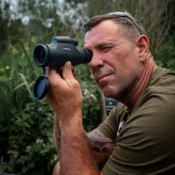 Trakker Optics Einäugiges Fernglas 10x42 27 Trakker Optics Einäugiges Fernglas 10x42 -Natur Camping Leben trakker optics monocular 10x42 16