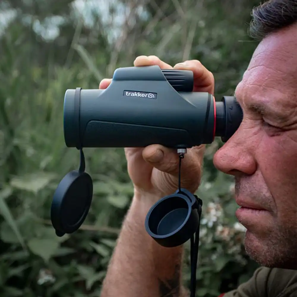 Trakker Optics Einäugiges Fernglas 10x42 11 Trakker Optics Einäugiges Fernglas 10x42 – Bild 9