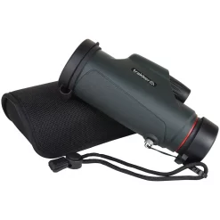 Trakker Optics Einäugiges Fernglas 10x42 30 Trakker Optics Einäugiges Fernglas 10x42 -Natur Camping Leben trakker optics monocular 10x42 2