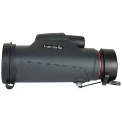 Trakker Optics Einäugiges Fernglas 10x42 32 Trakker Optics Einäugiges Fernglas 10x42 -Natur Camping Leben trakker optics monocular 10x42 4