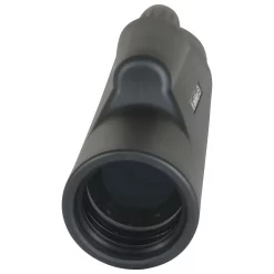 Trakker Optics Einäugiges Fernglas 10x42 34 Trakker Optics Einäugiges Fernglas 10x42 -Natur Camping Leben trakker optics monocular 10x42 6