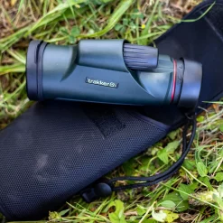 Trakker Optics Einäugiges Fernglas 10x42 36 Trakker Optics Einäugiges Fernglas 10x42 -Natur Camping Leben trakker optics monocular 10x42 8
