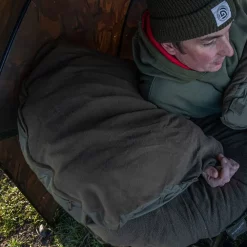 Trakker Kissen -Natur Camping Leben trakker pillow large