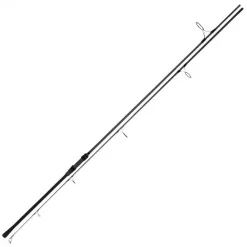 Trakker Propel Rute, 10ft -Natur Camping Leben trakker propel 10ft 3